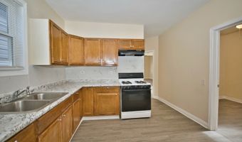 7154 S Honore St, Chicago, IL 60636