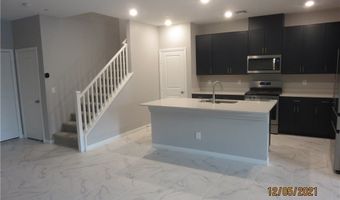 3528 Punta Tersiva Ln, Henderson, NV 89044