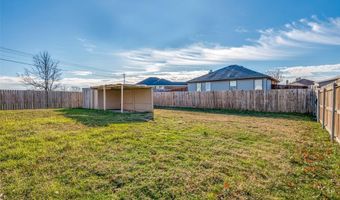 103 Magnolia St, Anna, TX 75409