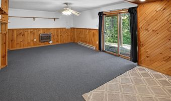 434 Scenic Dr, Albrightsville, PA 18210