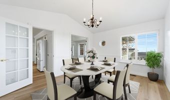 3759 S HUNTINGTON Dr, Bountiful, UT 84010