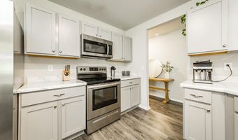 53 Dunnaway Dr, Austin, AR 72007