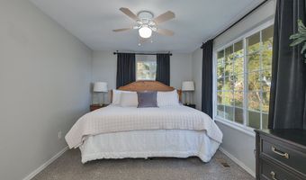 5970 SW 174TH Ave, Beaverton, OR 97007