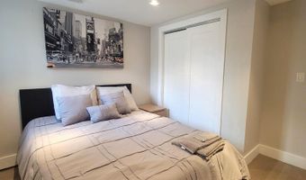 41 Q St NW B, Washington, DC 20001