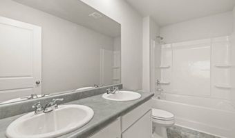 6136 DEAD RIVER RUN, Beech Island, SC 29842