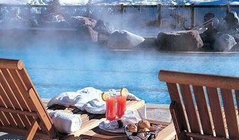 39 Boomerang Rd 8315-5, Aspen, CO 81611