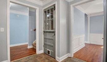 354 E Creek Bnd, Athens, GA 30605