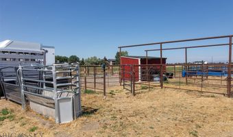 4752 Eden Rd, Bozeman, MT 59718