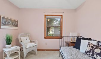 13374 COVE LANDING Rd, Bishopville, MD 21813