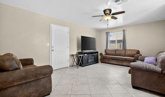 1015 E LINCOLNWOOD Cir, Casa Grande, AZ 85194