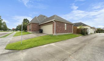 9134 Oxford Place Dr, Baton Rouge, LA 70809