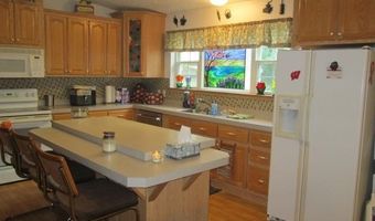 1984 Cumberland Ave, Arkdale, WI 54613