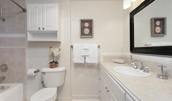 1817 Coast Boulevard 19, Del Mar, CA 92014