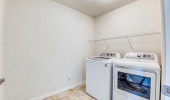 15637 Eddy Creek Way, Apple Valley, MN 55124
