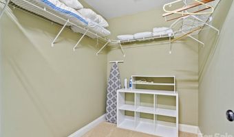 5 Fieldtop Ln, Arden, NC 28704