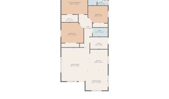 12367 4th St Spc 59, Yucaipa, CA 92399