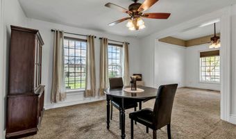 1371 Exchange St, Alden, NY 14004