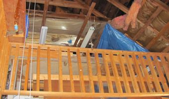 216 Curtis Rd, Arundel, ME 04046