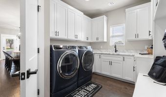 451730 Congressional, Afton, OK 74331