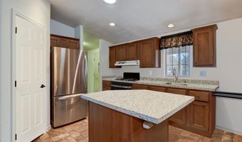 10777 Raging Crab Rd, Ash Fork, AZ 86320