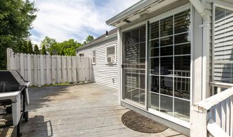 6 French St, Bristol, CT 06010