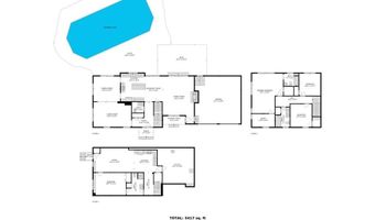 1575 MIDDLE Rd, East Greenwich, RI 02818