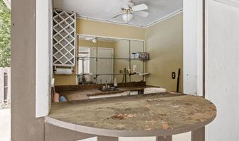 827 CREEK Trl, Anniston, AL 36206