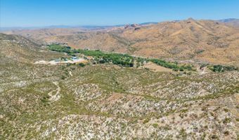 7650 Soledad Canyon Rd, Acton, CA 93510