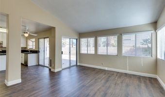 324 Redondo St, Henderson, NV 89014