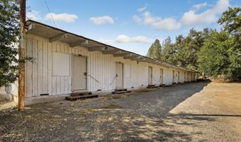 18795 Jessie Rd, Anderson, CA 96007