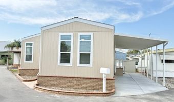 41 Spruce Via, Anaheim, CA 92801