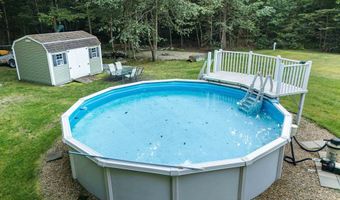 34 Chestnut Dr, Allenstown, NH 03275