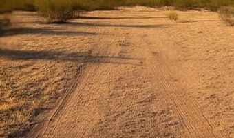 W Trezler Road, Congress, AZ 85332