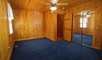1342 Thomas Hamilton Rd, Brunson, SC 29911