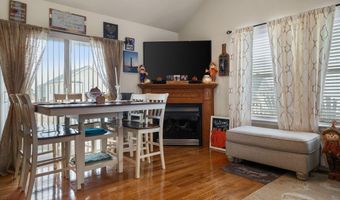 257 Sandlewood Dr, Bayville, NJ 08721