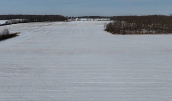 0 Twp Rd 564, Ashland, OH 44805