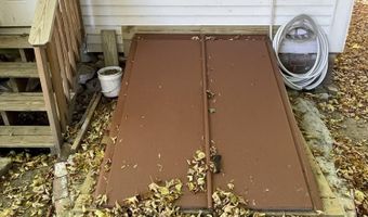 565 River Rd, Anson, ME 04958