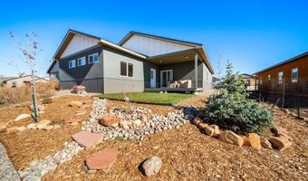 449 Birch St, Bayfield, CO 81122