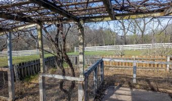 1079 Ff Hwy, Alton, MO 65606