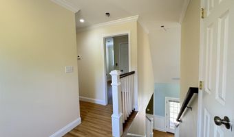 458 Town Hall Rd, Bartlett, NH 03845