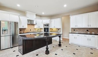 1919 Esparanza Ct, Allen, TX 75013
