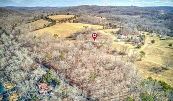 Hagaman Lane lot E-2, Andersonville, TN 37705