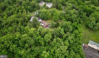 39195 ALDIE Rd, Aldie, VA 20105