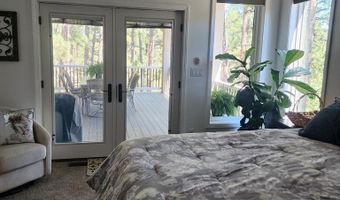 8495 Ridge Rd, Beulah, CO 81023