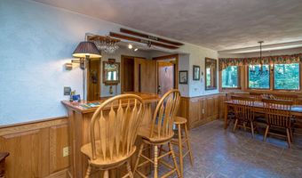 30 Christmas Mountain Rd H30, Bartlett, NH 03812