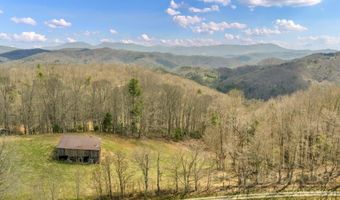 Kellersville Road, Banner Elk, NC 28604