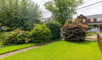 318 WHITFIELD Rd, Baltimore, MD 21228