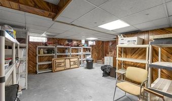 6336 Fox Ave, Allen Park, MI 48101