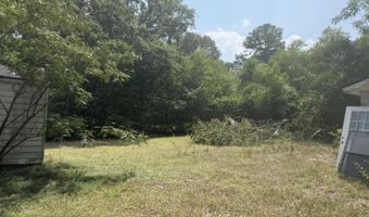 1931 Fairway Dr, Augusta, GA 30906