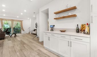 4374 Nautilus, Oceanside, CA 92056